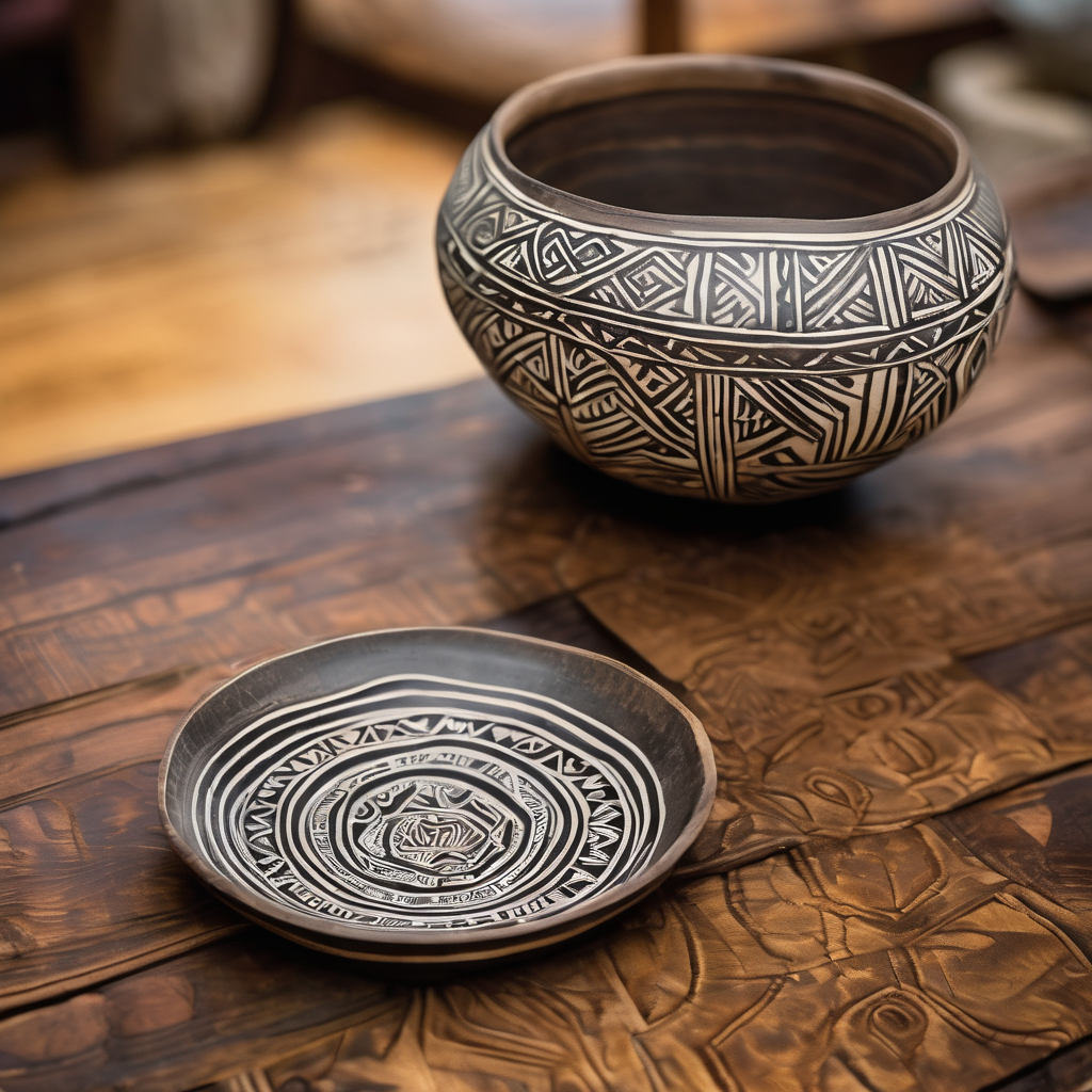 Lau Leaders Seek Investment to Ease Provincial Levy