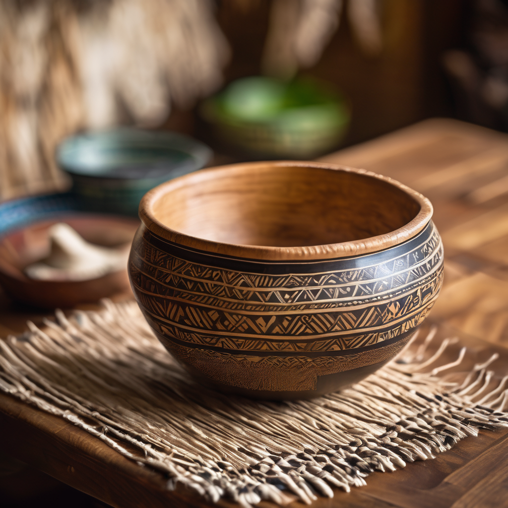 Lau Leaders Seek Investment to Ease Provincial Levy