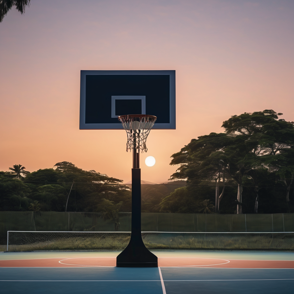 Thunder Aim to Extend Undefeated Start Against Wizards on Thursday