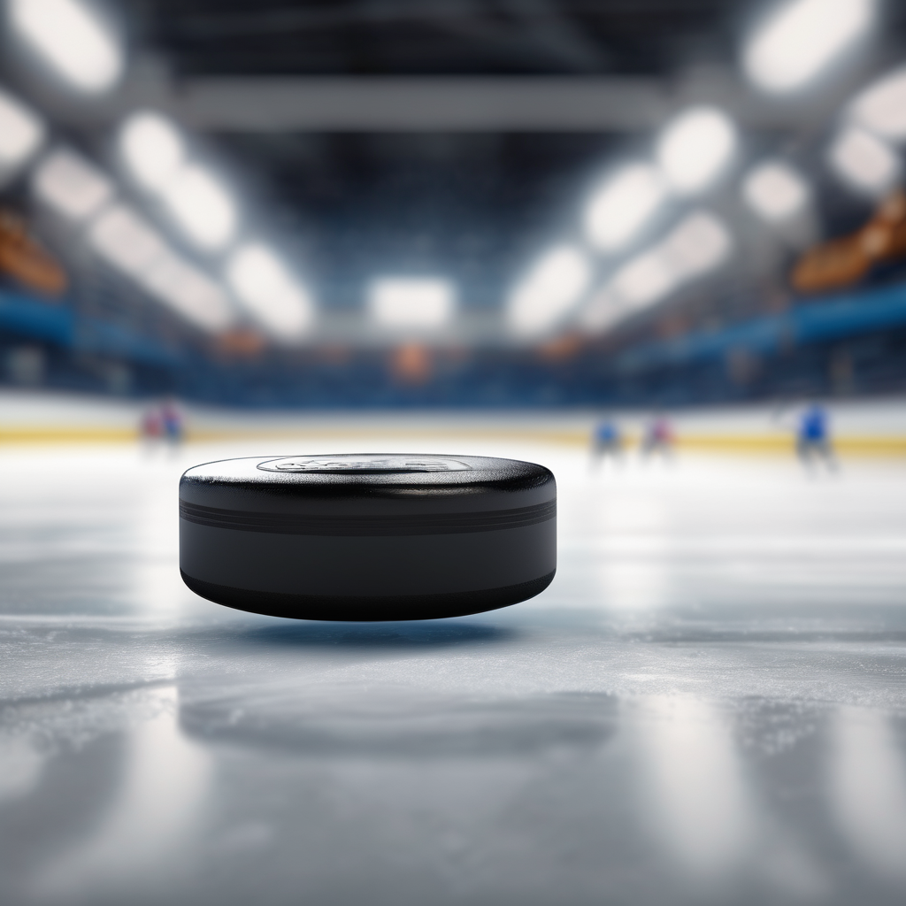 Isles vs Hurricanes: Thursday Night Showdown to Break the Slump