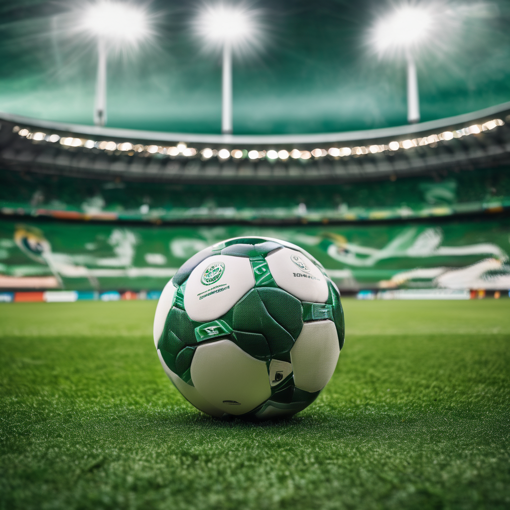 Palmeiras vs LDU: Can overturn 3-0 deficit in Libertadores semifinal at Allianz Parque