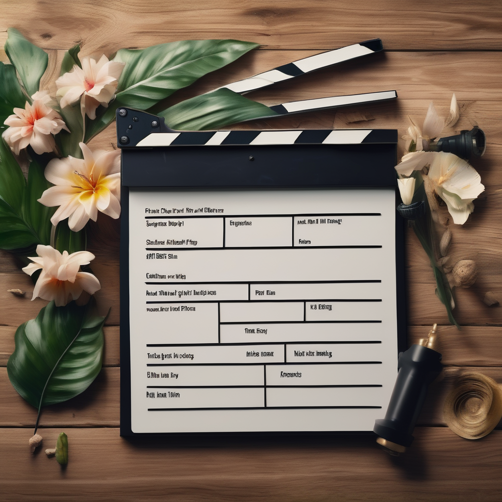 Aidan Delbis: Autistic 19-Year-Old Lands Lead in Lanthimos' Bugonia