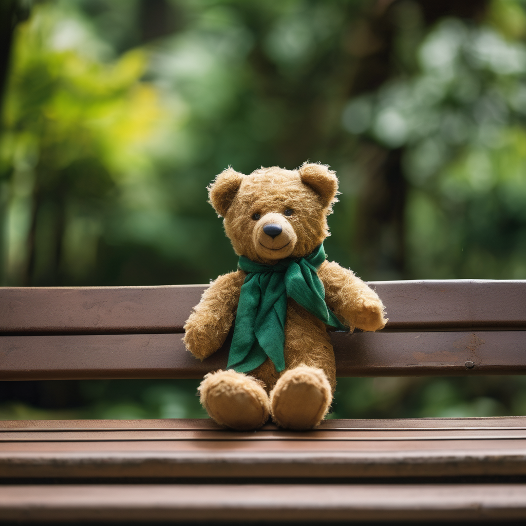 Arizona's Turquoise Alert Quiet Since Launch as Missing Children Crisis Grows