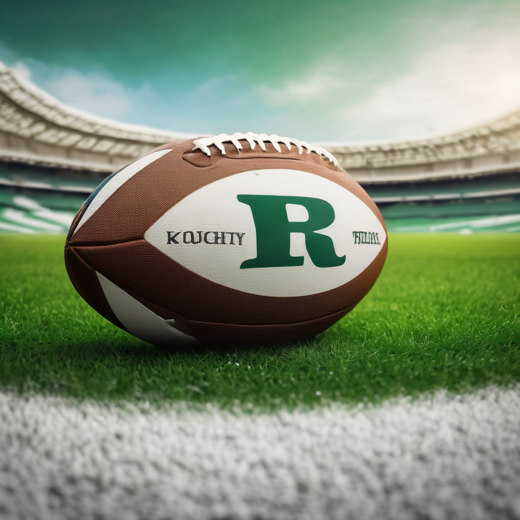 Malolo's 19-Year-Old Star Tevita Ledua Eyes Skipper Cup Final Showdown