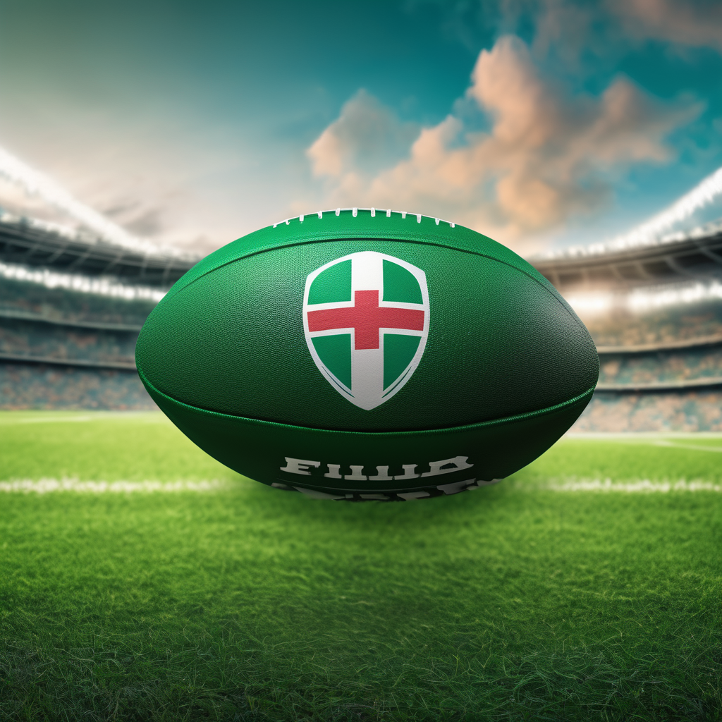 Malolo's 19-Year-Old Star Tevita Ledua Eyes Skipper Cup Final Showdown