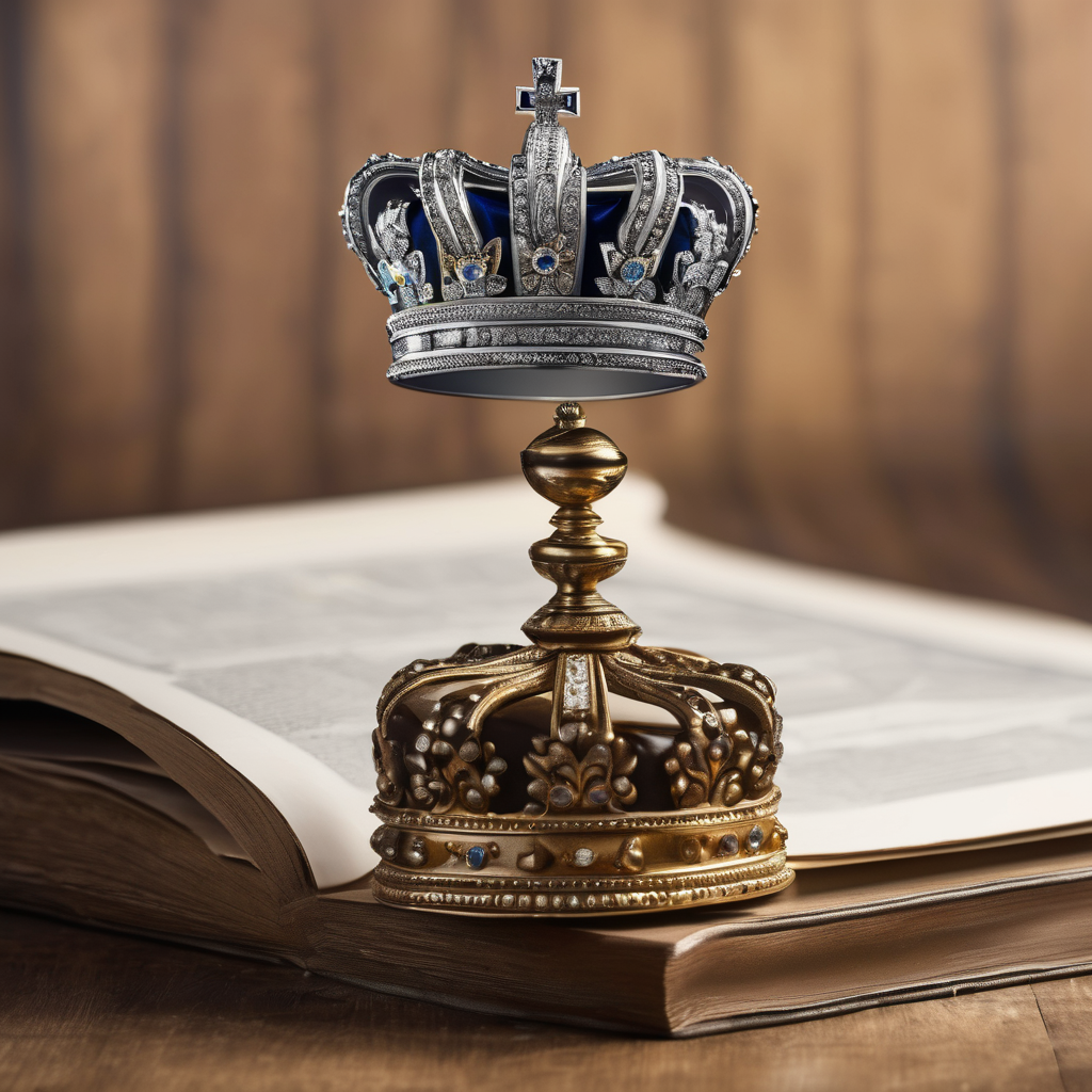 King Charles Strips Prince Andrew of Titles in Royal Shake-Up