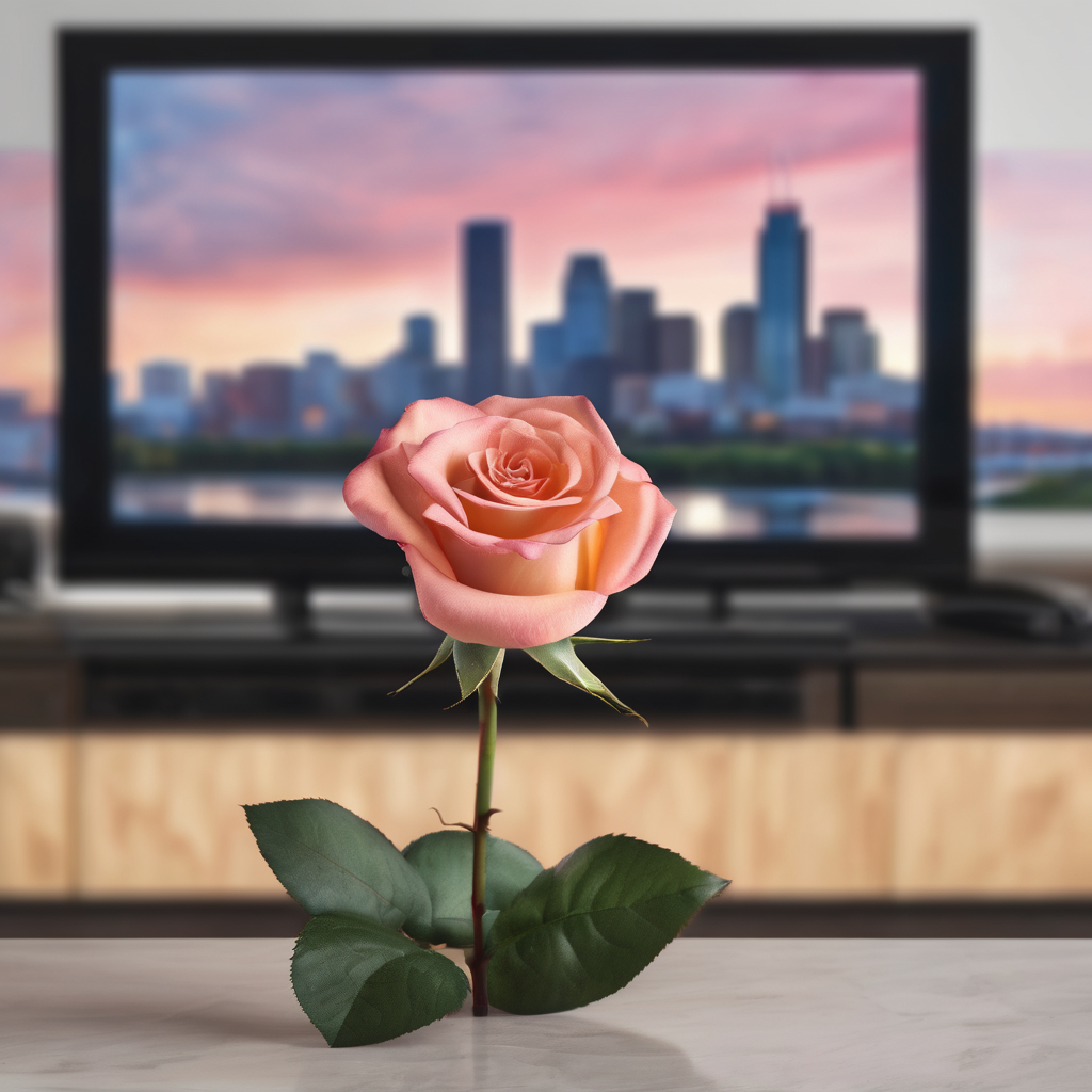 Love Is Blind Denver Debut Signals Global Expansion of the Dating Show