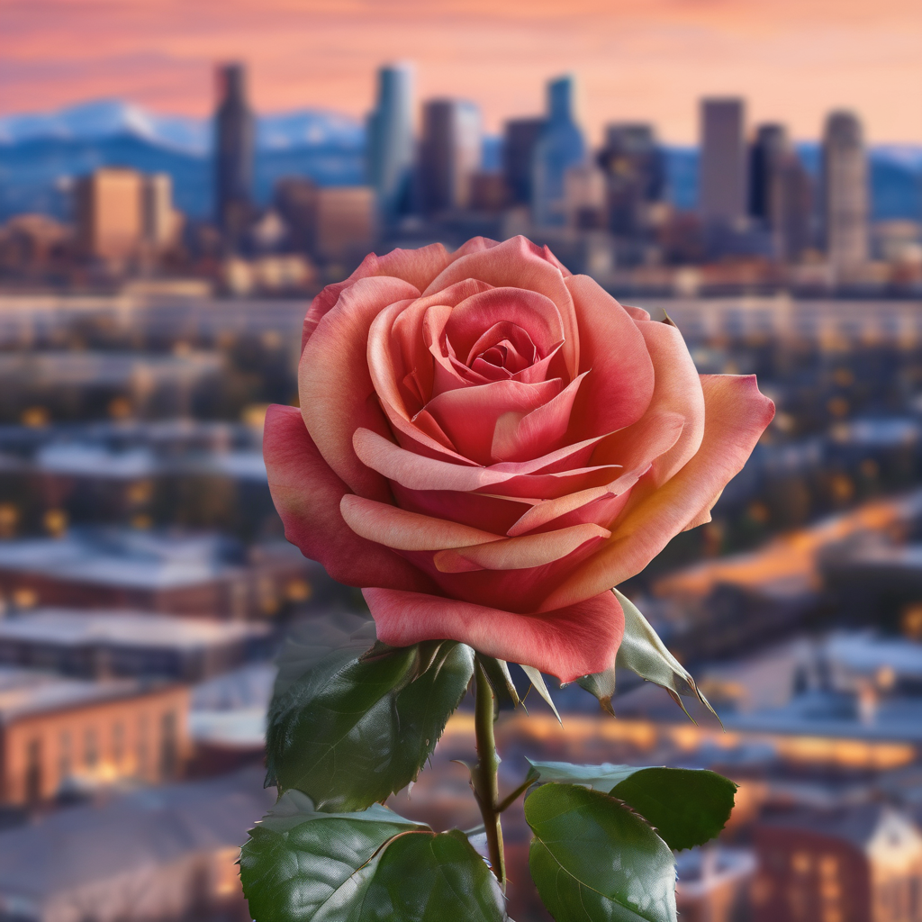 Love Is Blind Denver Debut Signals Global Expansion of the Dating Show