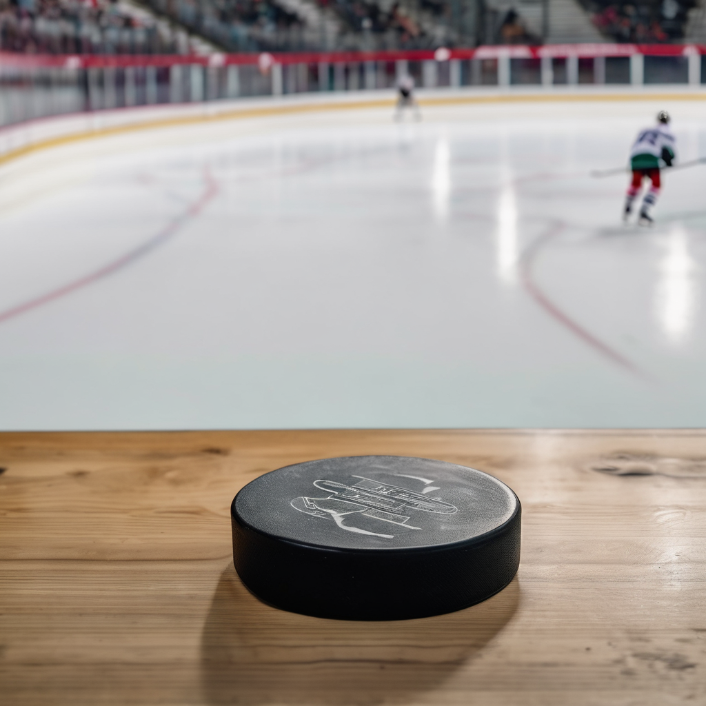 Penguins Look to Rebound Against Minnesota Wild on Road Trip