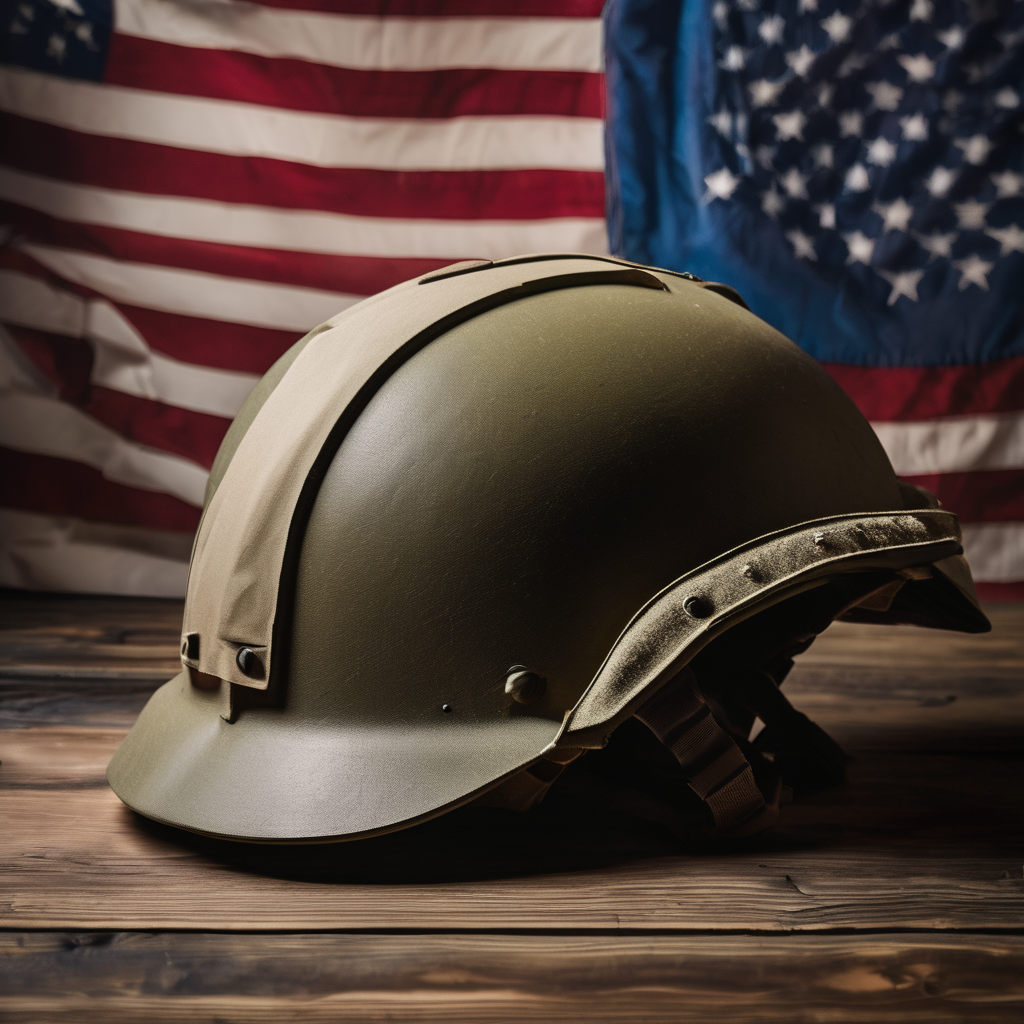 Pentagon Europe Troop Withdrawal Triggers GOP Rift Over NATO