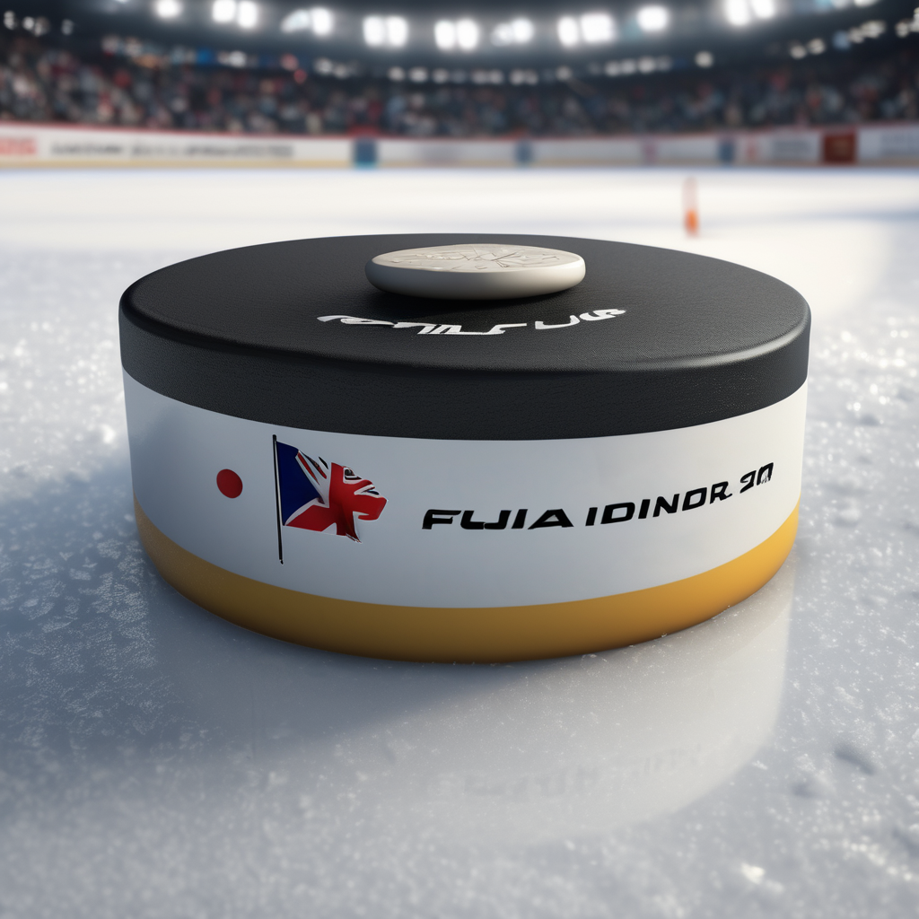 Providence Bruins Spark Undefeated AHL Start as Morgan Geekie Shines