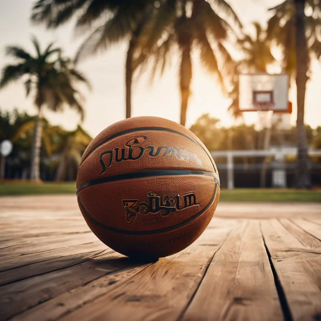 Wembanyama vs Ware: Spurs-Heat Showdown Sparks Fresh Big-Man Rivalry