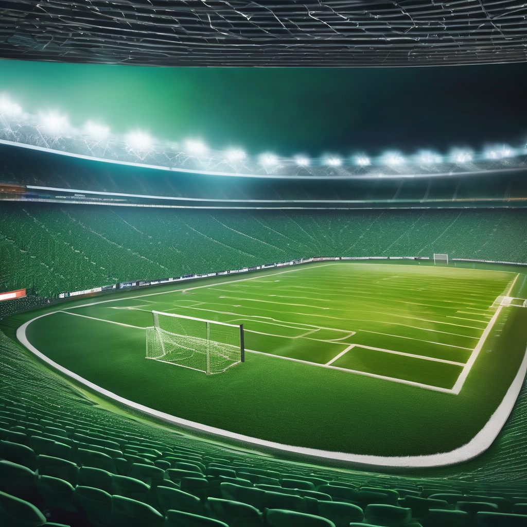 Thursday Night Sun Belt Showdown: Can Marshall Extend Momentum Against Coastal Carolina?