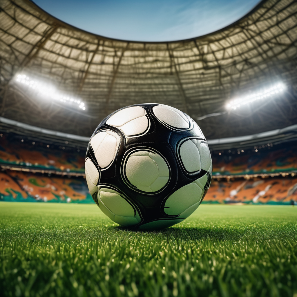 Sangam World Cup 2025 Kicks Off in Fiji With Masters Showdown