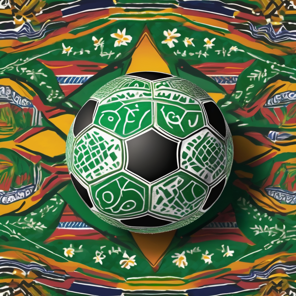 Sangam World Cup 2025 Kicks Off in Fiji With Masters Showdown