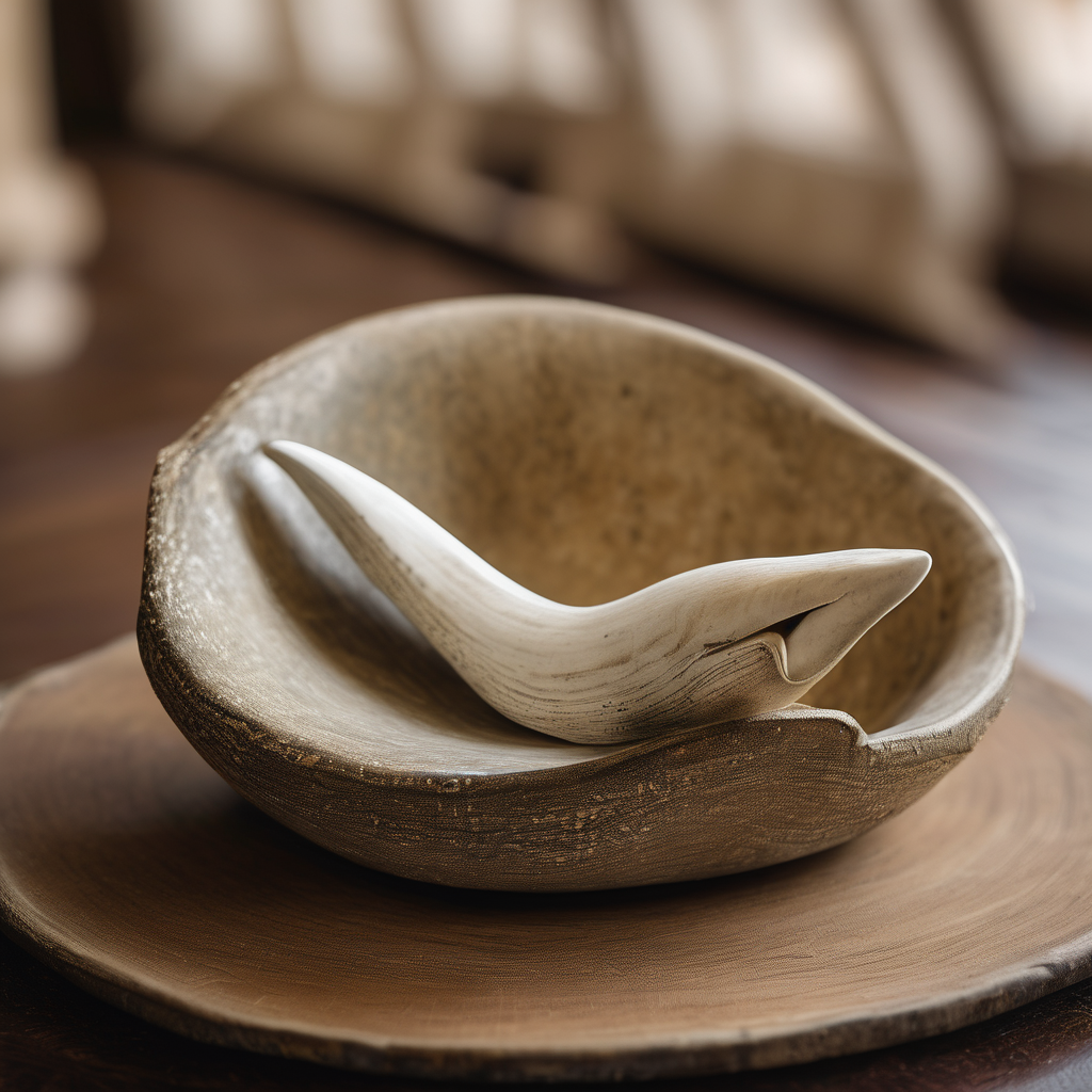 Fiji Confronts Hate Speech as Interfaith Unity Takes Center Stage