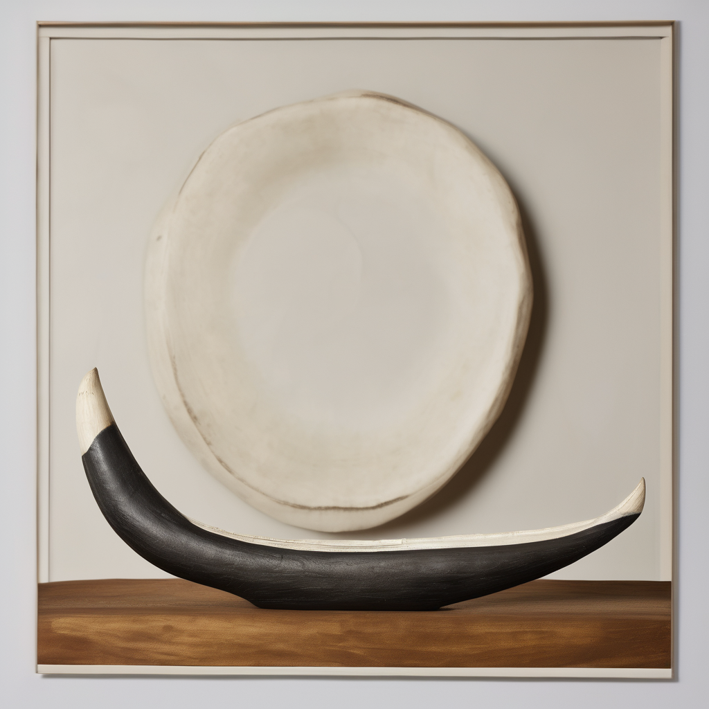 Fiji Confronts Hate Speech as Interfaith Unity Takes Center Stage