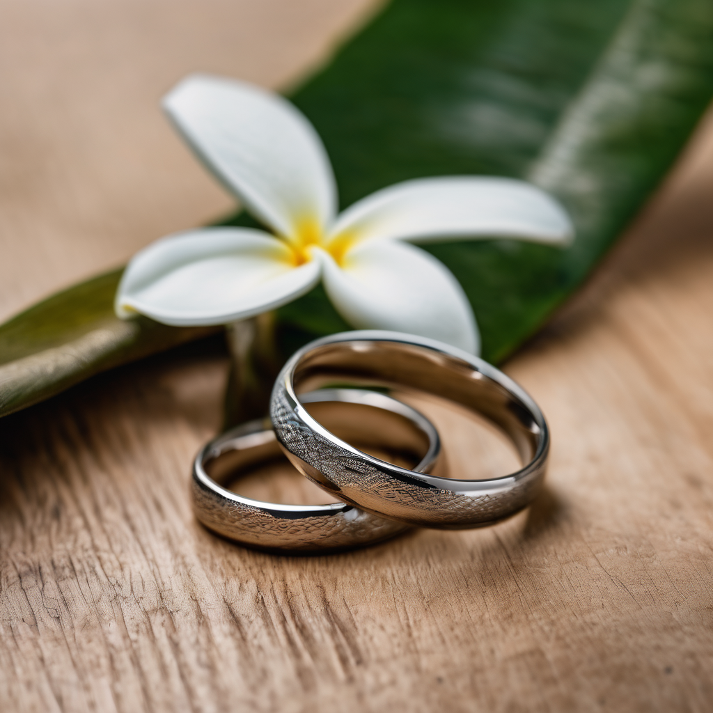 Mary's Dating Sparks Tension in Georgie & Mandy's First Marriage