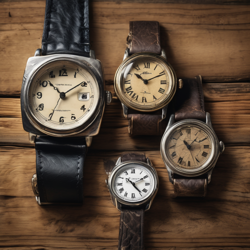 Law & Order: Brotherly Love Teases a Tense Riley Brothers Reunion