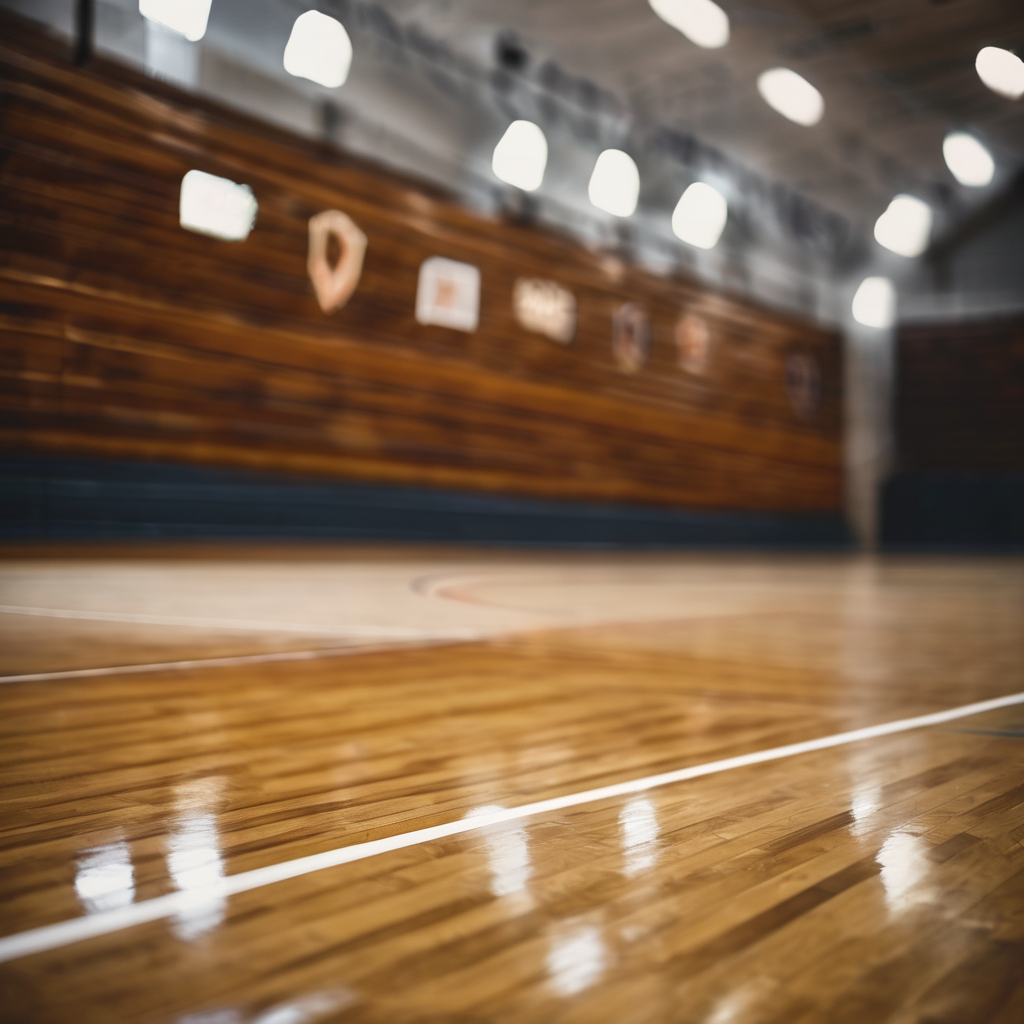 LaMelo Ball Fined $35K for Gesture at Referee Following Hornets' Loss to Heat