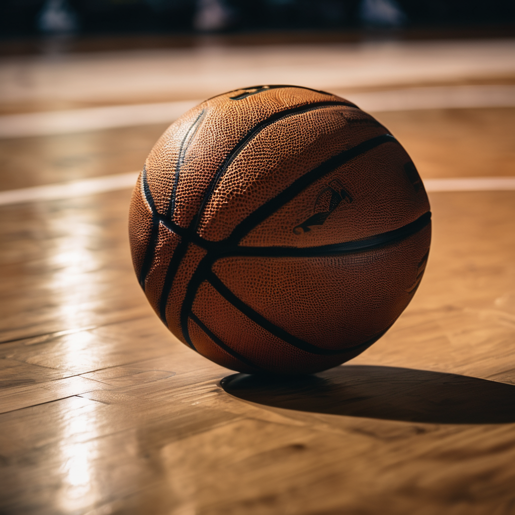 Lakers Weigh Blockbuster Trade for Lauri Markkanen