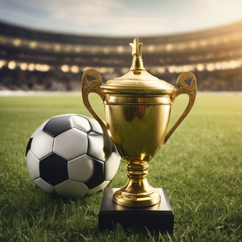 Nausori Buzzes as Rewa Secures Historic IDC Crown