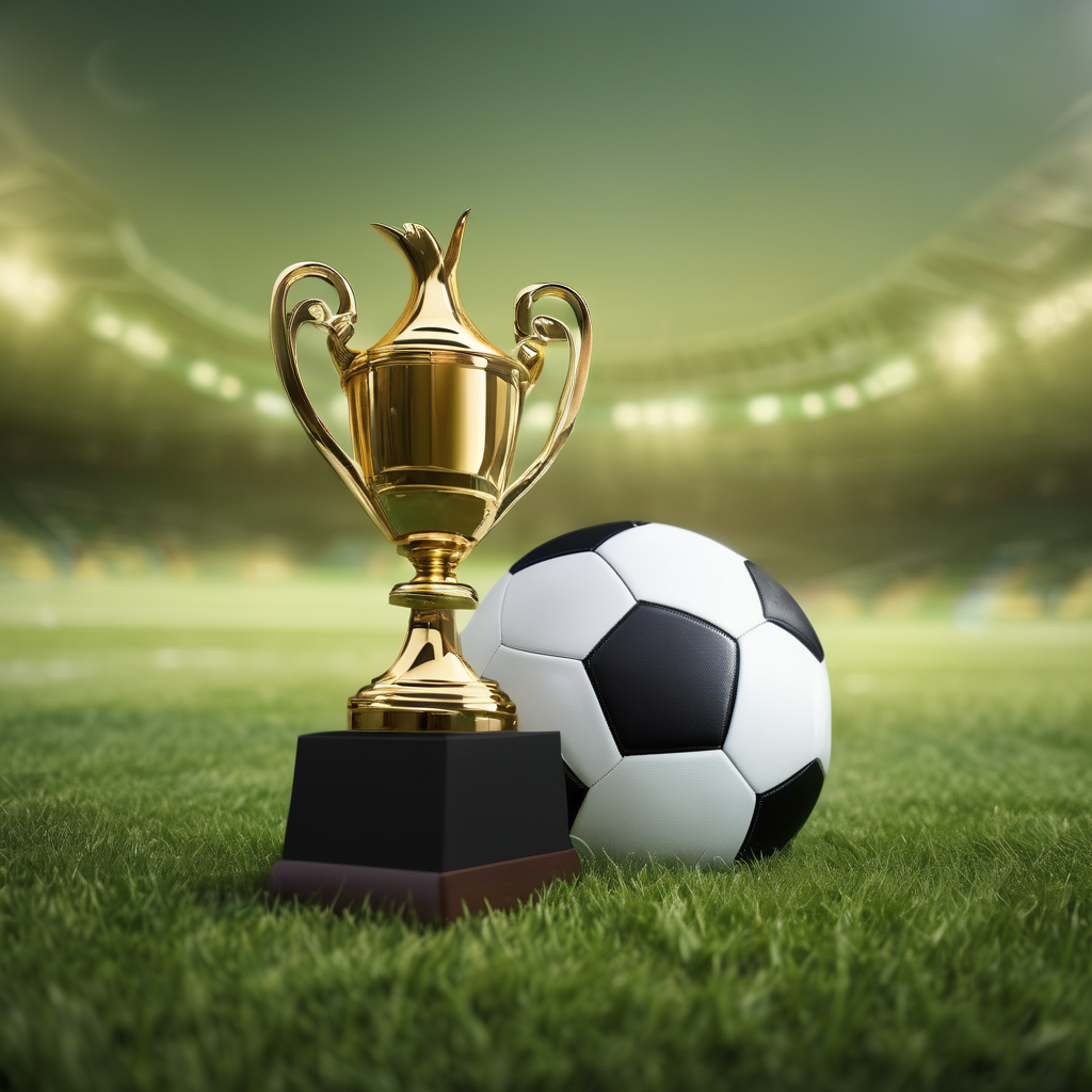 Nausori Buzzes as Rewa Secures Historic IDC Crown