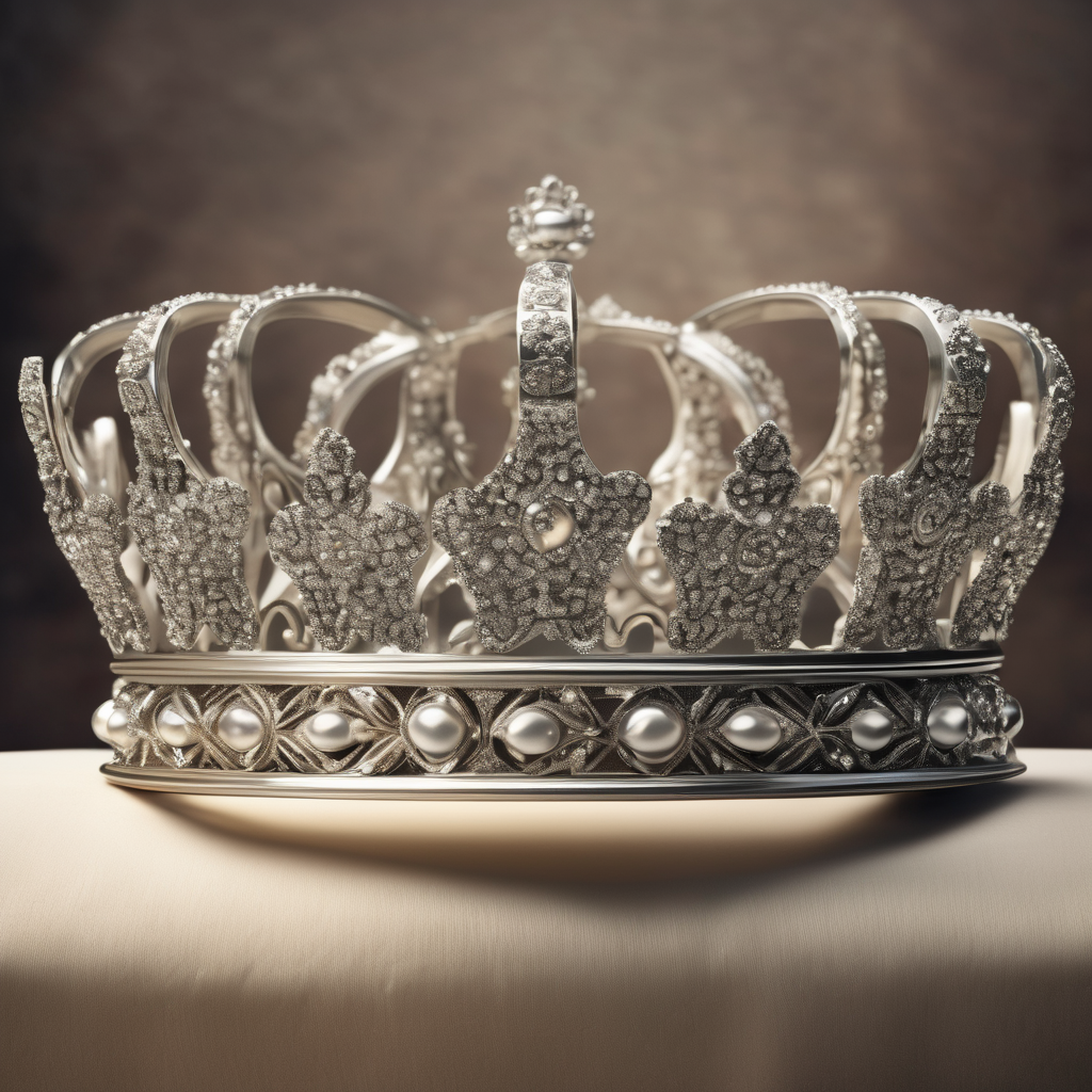 Prince Andrew Faces Title Stripping in Epstein Fallout