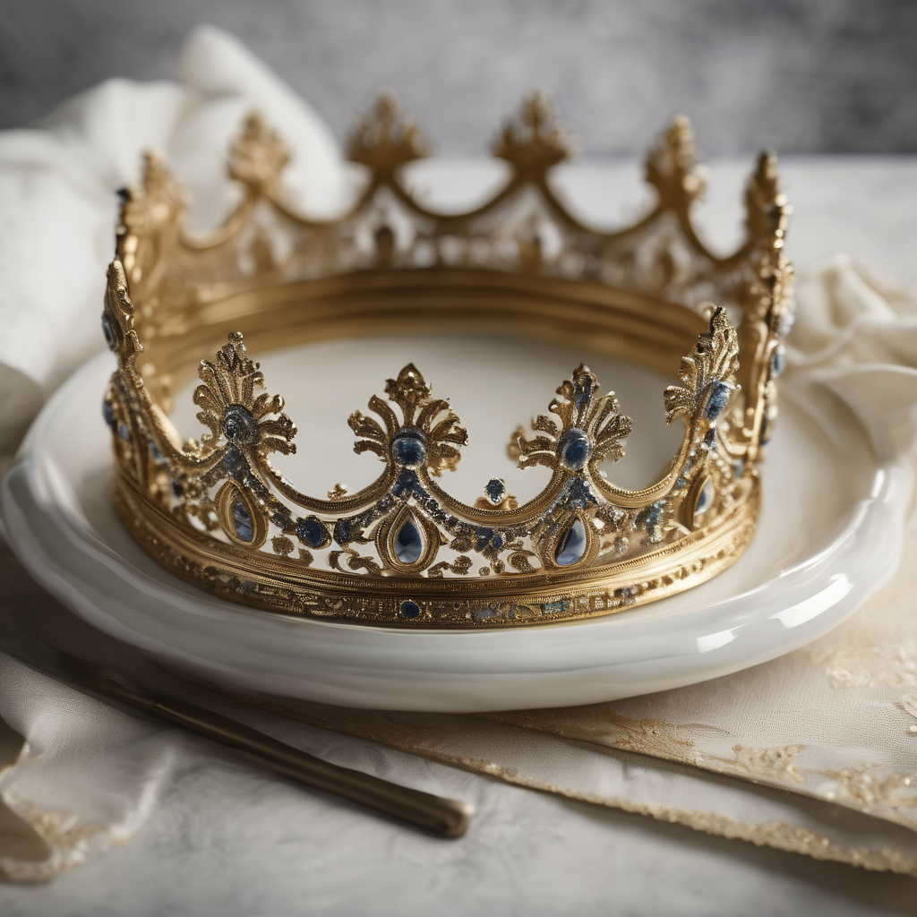 Prince Andrew Faces Title Stripping in Epstein Fallout