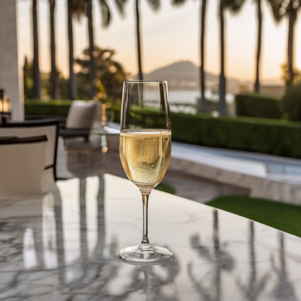 Selling Sunset Season 9 Drama: Stause and Lazkani Snubbed from Beverly Hills Bash