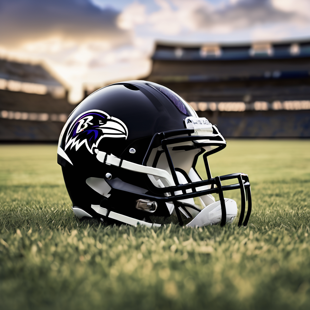 Gilman Returns, Hamilton Reawakens: Ravens Defense Finds Spark