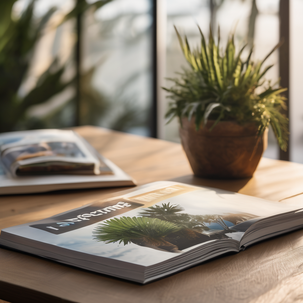 Vogue World LA: Charity Spotlight or Vogue's Next Chapter