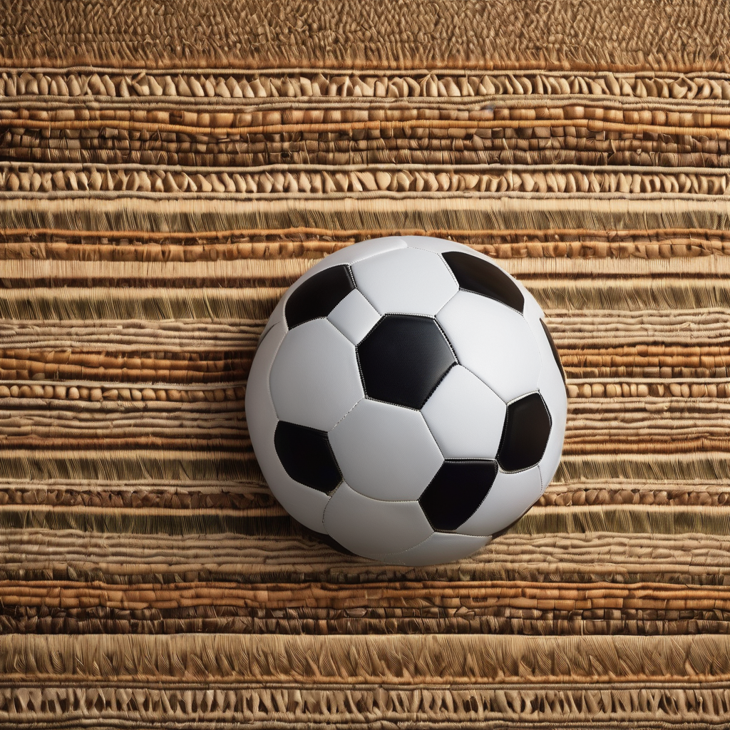 Fiji to Host Sangam World Cup as Sports and Culture Unite