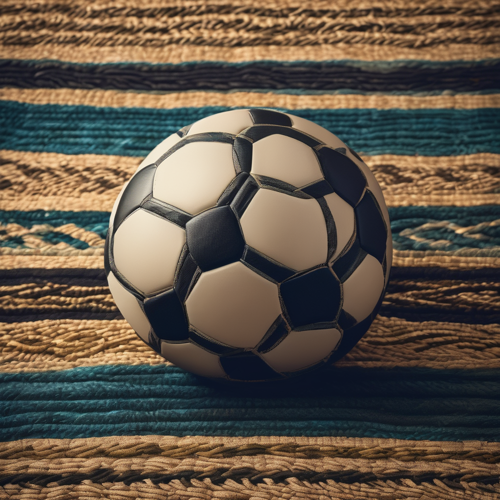 Fiji to Host Sangam World Cup as Sports and Culture Unite