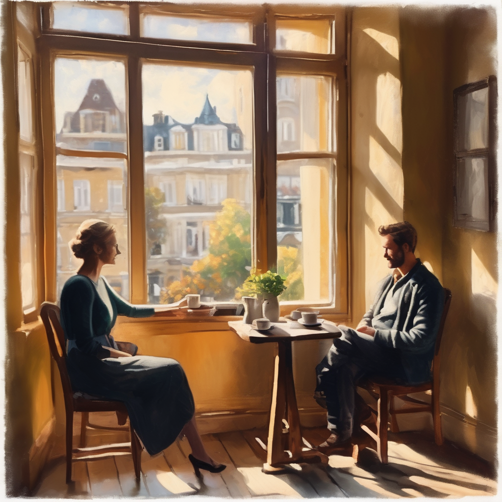 Katy Perry and Justin Trudeau Spark Dating Rumors