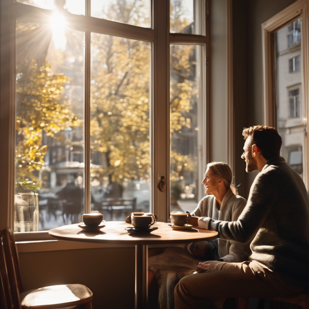 Katy Perry and Justin Trudeau Spark Dating Rumors