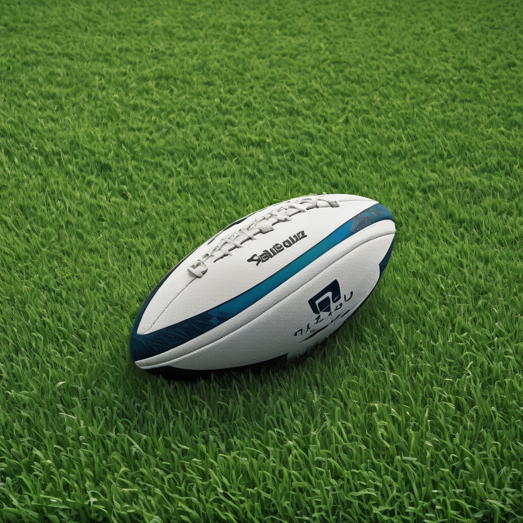 Naitasiri Aims to End 15-Year Drought in Skipper Cup Final vs Malolo in Suva