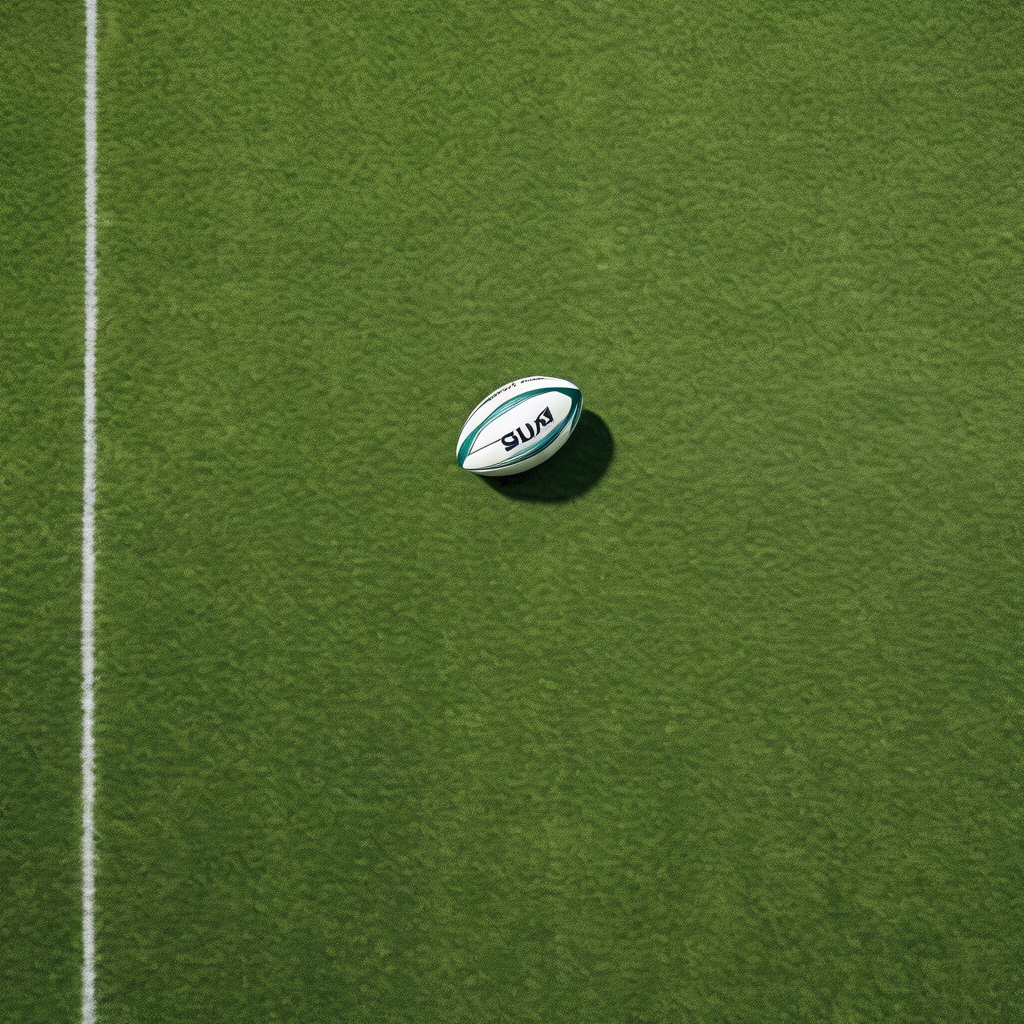 Naitasiri Aims to End 15-Year Drought in Skipper Cup Final vs Malolo in Suva