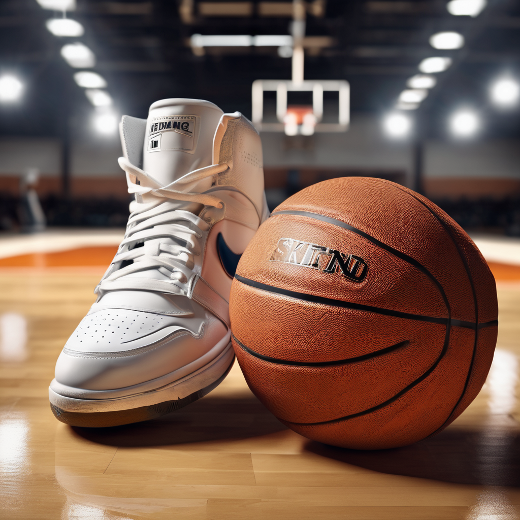 Paolo Banchero's Giannis-Style Power Drive: The Magic's Next Big Leap