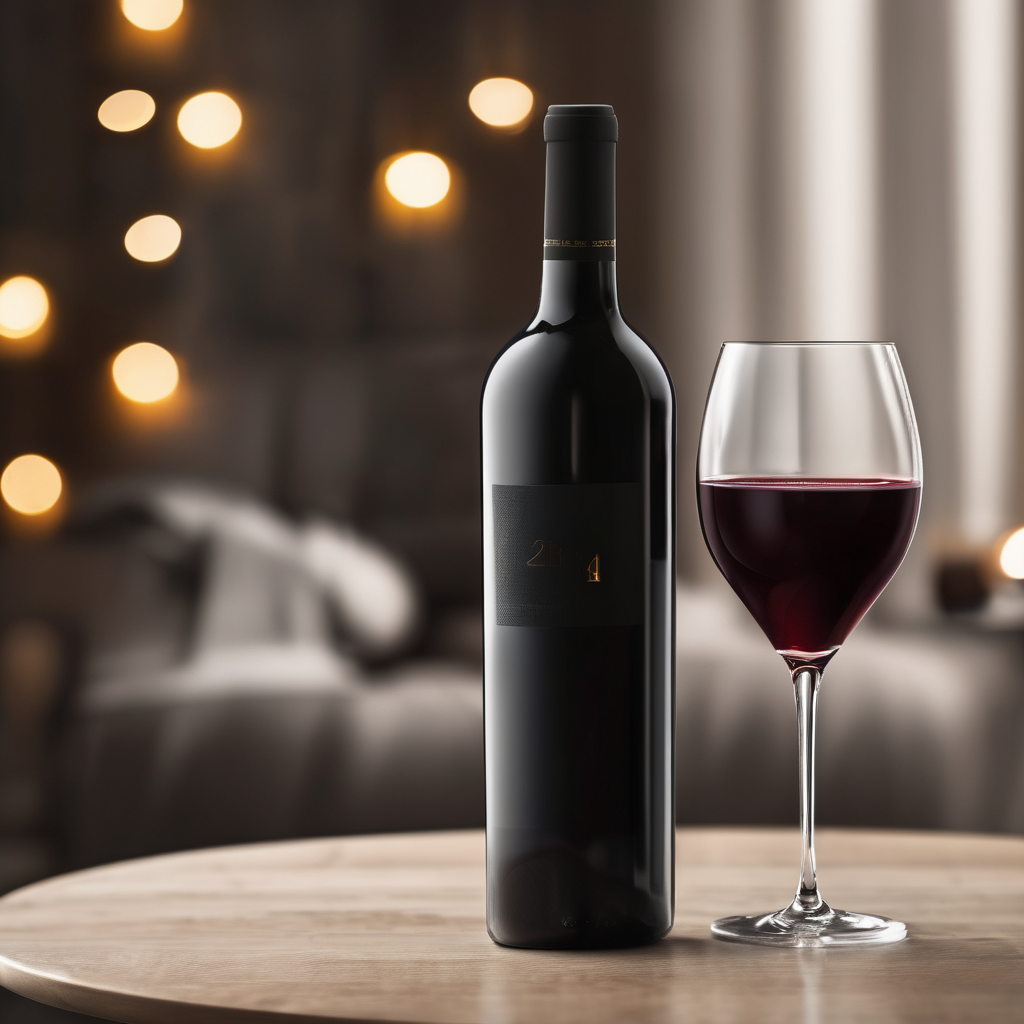 Kim Kardashian Reveals Glenn Close's Wild Night at Fatal Attraction Watch Party