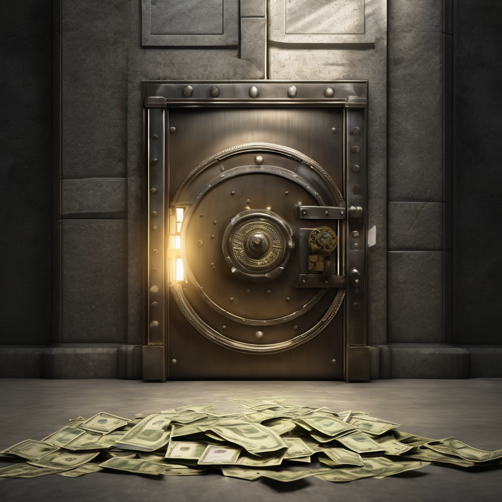 Pete Davidson Praises Stunt Team Behind How to Rob a Bank