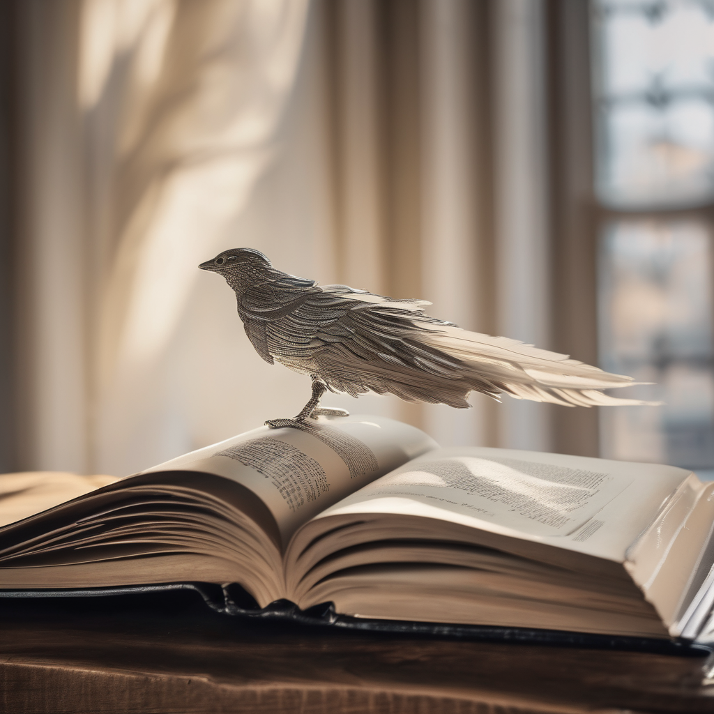 A Dream Deferred: How Jesse Jackson Redefined the Democratic Party