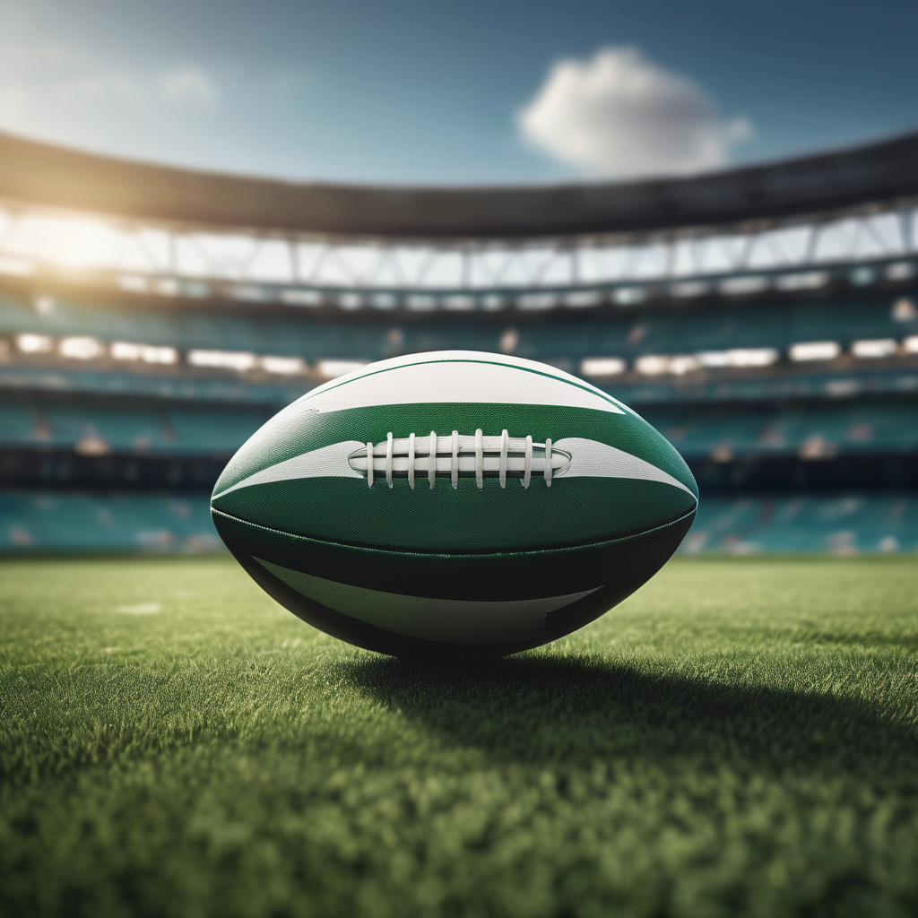 Taane Milne Captains Fiji Bati in Pacific Bowl Final Clash with PNG Kumuls