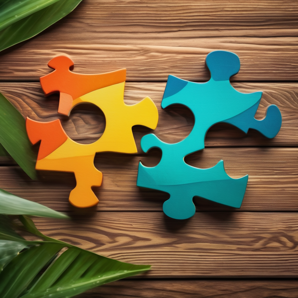 Matlock: Matty and Olympia Forge a Fragile Alliance in Tonight’s Episode