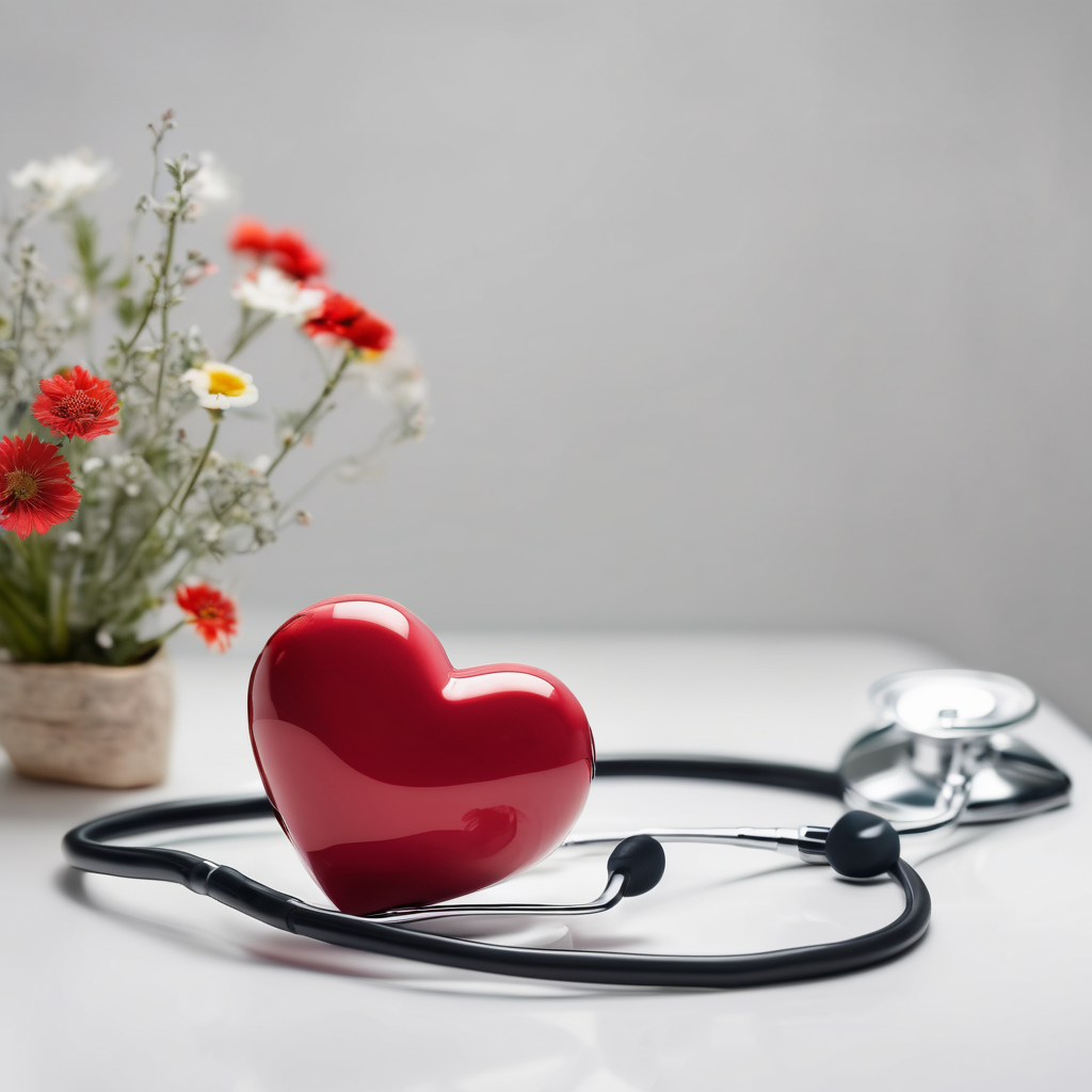 Jason Ritter Keeps John Ritter's Legacy Alive, Shines a Light on Aortic Health