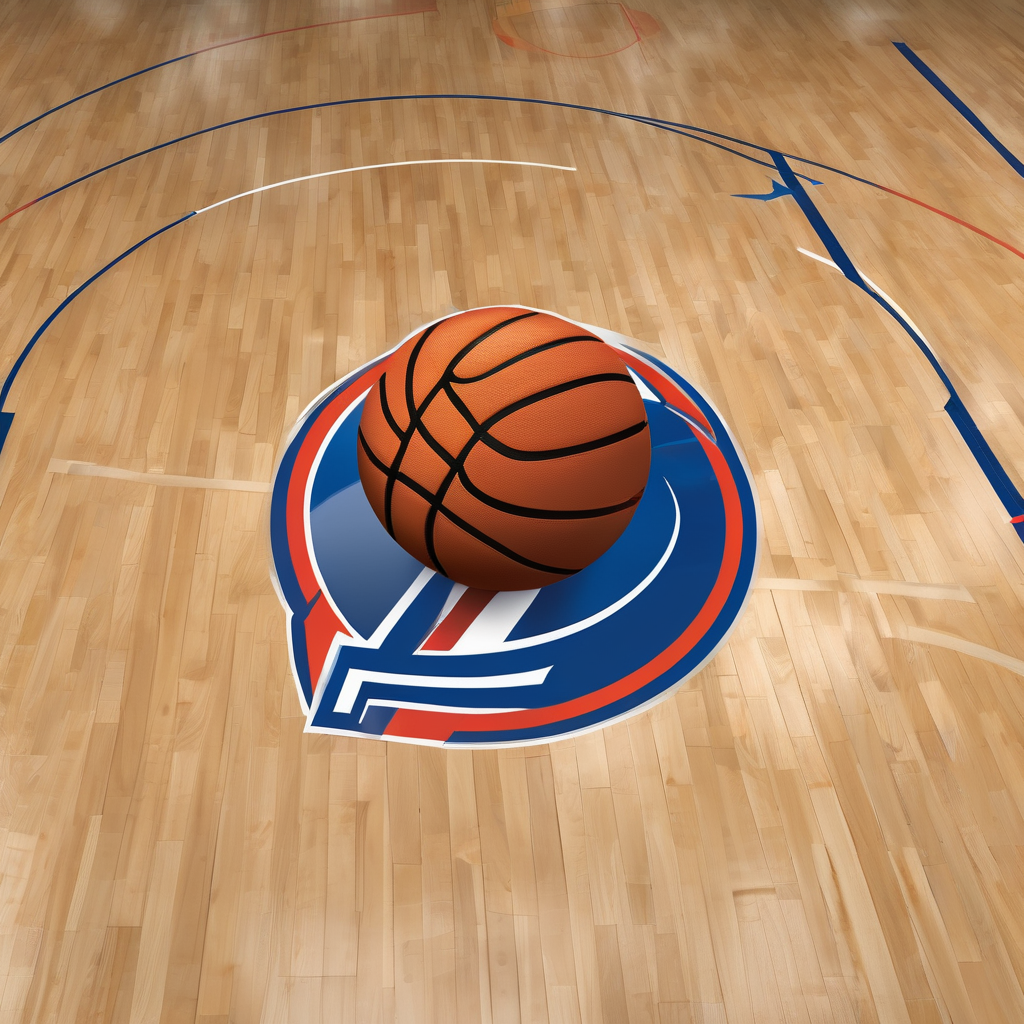 Dayton Flyers Rally in Exhibition Finale, Hinting at a Promising Season