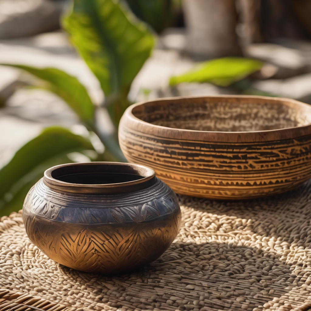 Fiji Unites NGOs in Wellness Coalition to Tackle NCD Crisis