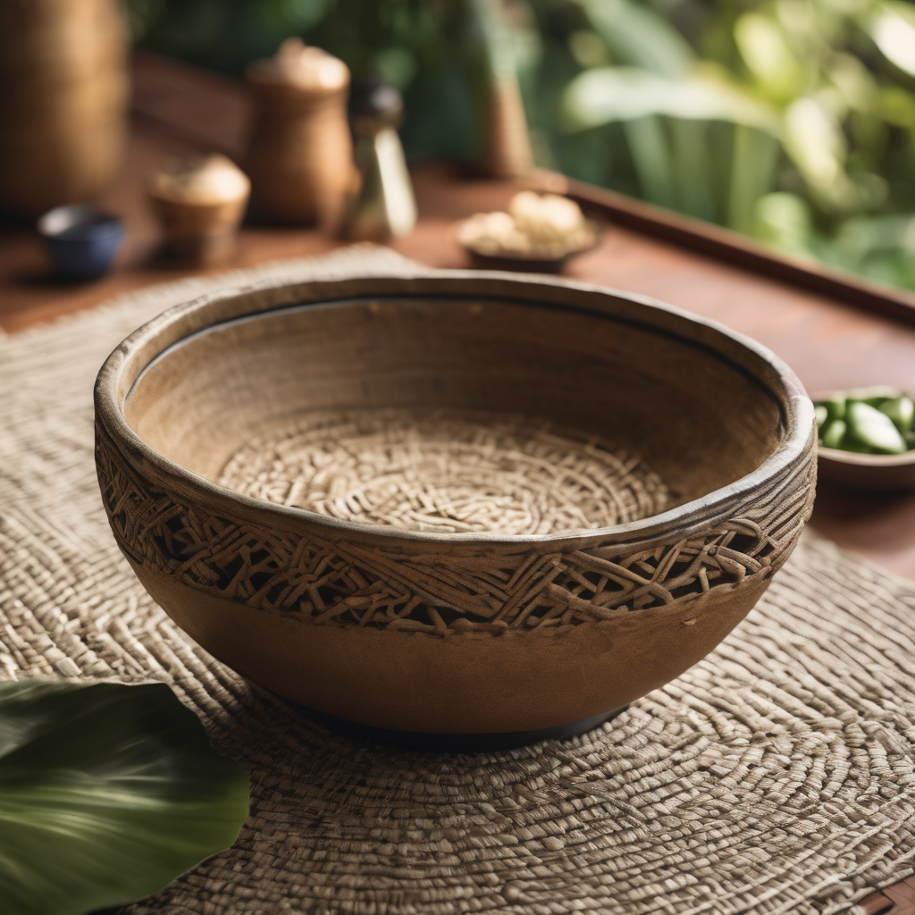 Fiji Unites NGOs in Wellness Coalition to Tackle NCD Crisis