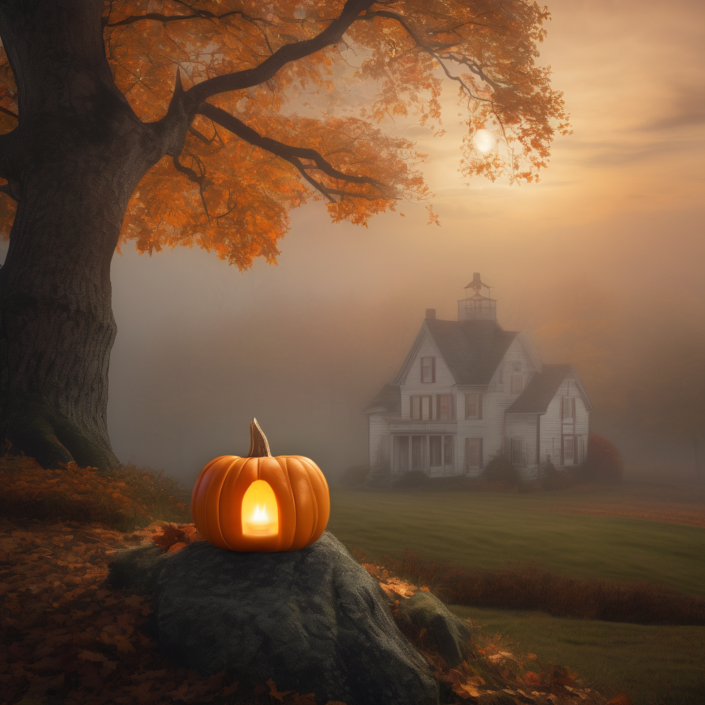 Elsbeth Season 3 Episode 4 Teases Halloween Night Mystery in Sleepy Hollow