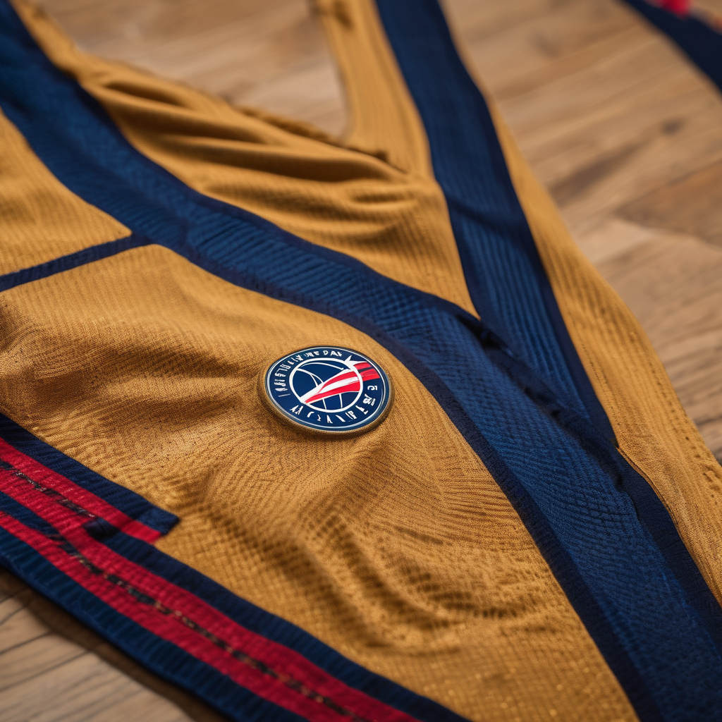 McCollum Trade Buzz: Lakers or Rockets Eye Wizards Guard